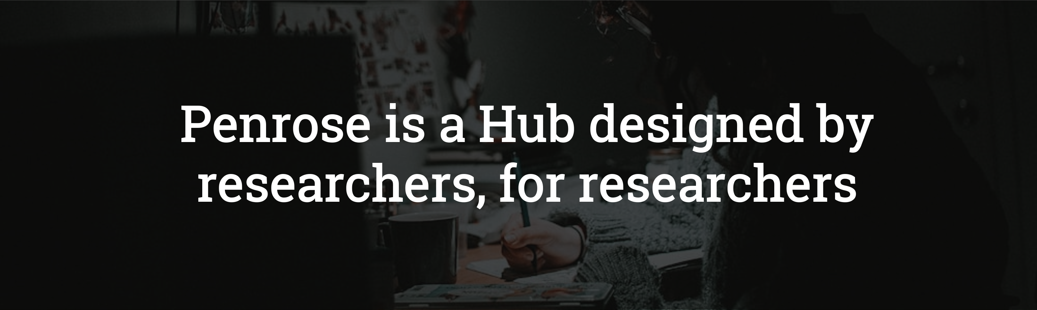FOR_RESEARCHERS_TOr FOR_RESEARCHERS_TOr